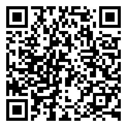 移动端二维码 - 广场边小区 2楼 120平方 3房2厅 家具电器齐 月租：1 - 潮州分类信息 - 潮州28生活网 chaozhou.28life.com