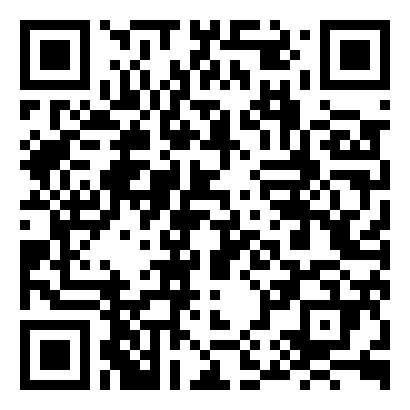 移动端二维码 - 新洋路小车小区2楼136平，3房2厅，家电齐全，包2个车位 - 潮州分类信息 - 潮州28生活网 chaozhou.28life.com