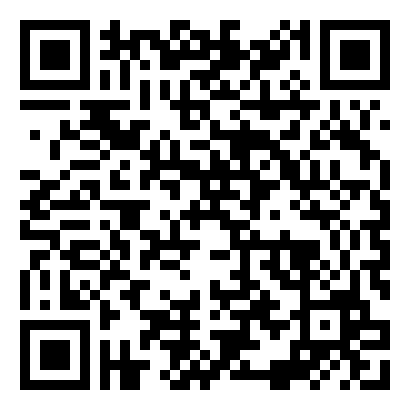 移动端二维码 - 广场边小区 2楼 120平方 3房2厅 家具电器齐 月租：1 - 潮州分类信息 - 潮州28生活网 chaozhou.28life.com