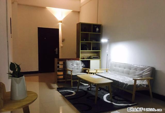 (单间出租)潮安彩塘美丽心情高级白领公寓,一定不能错过! - 房屋出租 - 房屋租售 - 潮州分类信息 - 潮州28生活网 chaozhou.28life.com