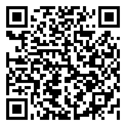 移动端二维码 - (单间出租)潮安彩塘美丽心情写字楼，在家门口创业 1室1厅1卫 - 潮州分类信息 - 潮州28生活网 chaozhou.28life.com