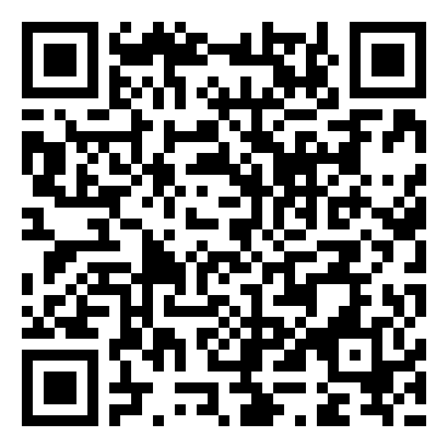 移动端二维码 - (单间出租)潮安彩塘美丽心情写字楼，在家门口创业 1室1厅1卫 - 潮州分类信息 - 潮州28生活网 chaozhou.28life.com