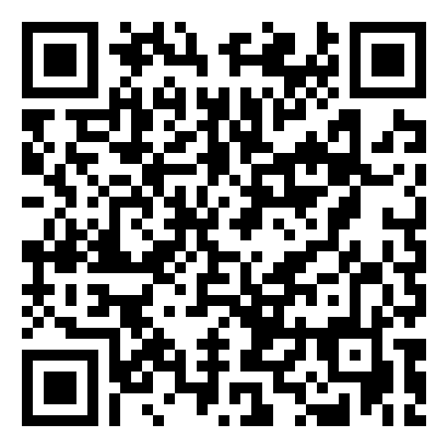 移动端二维码 - (单间出租)潮安彩塘美丽心情高级白领公寓，一定不能错过！ - 潮州分类信息 - 潮州28生活网 chaozhou.28life.com