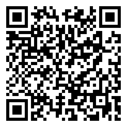 移动端二维码 - (单间出租)潮安彩塘美丽心情高级白领公寓，一定不能错过！ - 潮州分类信息 - 潮州28生活网 chaozhou.28life.com