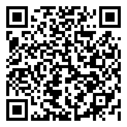 移动端二维码 - (单间出租)潮安彩塘美丽心情高级白领公寓，一定不能错过！ - 潮州分类信息 - 潮州28生活网 chaozhou.28life.com