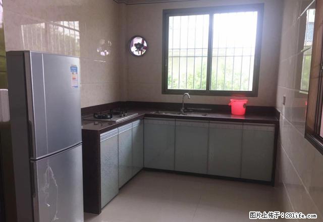 汇贤居3房2厅家电齐全露台阳台免物业费 - 房屋出租 - 房屋租售 - 潮州分类信息 - 潮州28生活网 chaozhou.28life.com