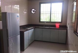 汇贤居3房2厅家电齐全露台阳台免物业费 - 潮州28生活网 chaozhou.28life.com