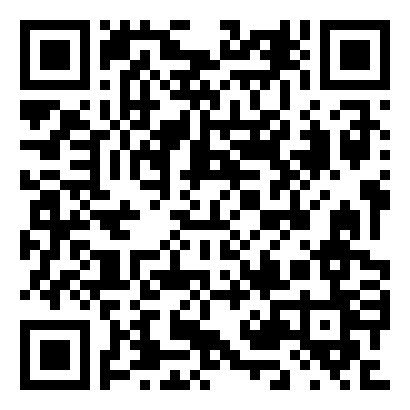 移动端二维码 - 汇贤居3房2厅家电齐全露台阳台免物业费 - 潮州分类信息 - 潮州28生活网 chaozhou.28life.com