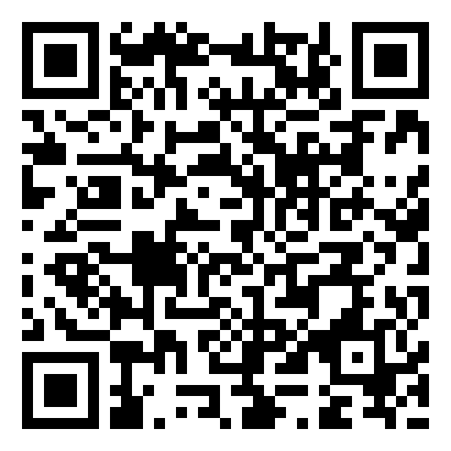 移动端二维码 - 汇贤居3房2厅家电齐全露台阳台免物业费 - 潮州分类信息 - 潮州28生活网 chaozhou.28life.com