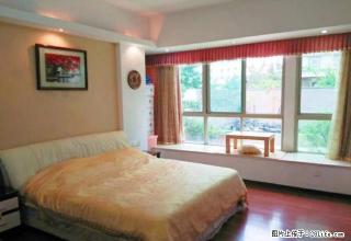 南国明珠2楼约160平方+160平方前后平台，3房2厅，特高 - 潮州28生活网 chaozhou.28life.com