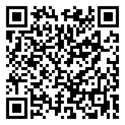 移动端二维码 - 南国明珠2楼约160平方+160平方前后平台，3房2厅，特高 - 潮州分类信息 - 潮州28生活网 chaozhou.28life.com