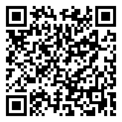 移动端二维码 - 南国明珠2楼约160平方+160平方前后平台，3房2厅，特高 - 潮州分类信息 - 潮州28生活网 chaozhou.28life.com