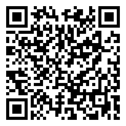 移动端二维码 - 绿榕湖畔电梯房，高档装修，家具电器齐全（13房多套选择） - 潮州分类信息 - 潮州28生活网 chaozhou.28life.com