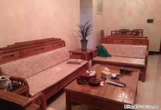 恒大城一期18楼，面积106平方，全新家具电器齐全，东南方向 - 潮州28生活网 chaozhou.28life.com