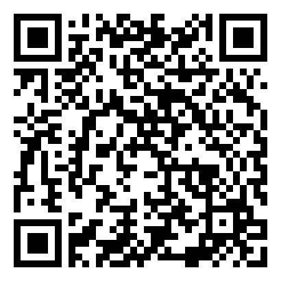 移动端二维码 - 恒大城一期18楼，面积106平方，全新家具电器齐全，东南方向 - 潮州分类信息 - 潮州28生活网 chaozhou.28life.com