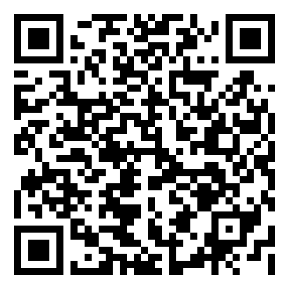 移动端二维码 - 恒大城一期18楼，面积106平方，全新家具电器齐全，东南方向 - 潮州分类信息 - 潮州28生活网 chaozhou.28life.com