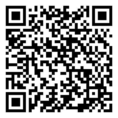 移动端二维码 - 恒大城一期18楼，面积106平方，全新家具电器齐全，东南方向 - 潮州分类信息 - 潮州28生活网 chaozhou.28life.com