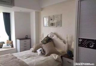 陈桥国际公寓1房1厅 高档装修 家电齐 拎包入住 - 潮州28生活网 chaozhou.28life.com