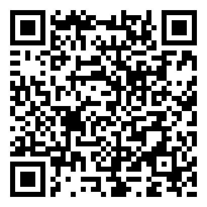 移动端二维码 - 陈桥国际公寓1房1厅 高档装修 家电齐 拎包入住 - 潮州分类信息 - 潮州28生活网 chaozhou.28life.com