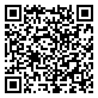 移动端二维码 - 陈桥国际公寓1房1厅 高档装修 家电齐 拎包入住 - 潮州分类信息 - 潮州28生活网 chaozhou.28life.com