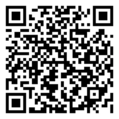 移动端二维码 - 桃源居电梯5路 3房2厅 高档装修 家具家电齐 出租 - 潮州分类信息 - 潮州28生活网 chaozhou.28life.com