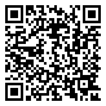 移动端二维码 - 翠景居二期14楼，122平方，全新装修未入住，租3500元 - 潮州分类信息 - 潮州28生活网 chaozhou.28life.com