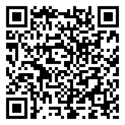 移动端二维码 - 出租：后街近十九层 3楼 2房2，内贴砖，家具电器齐，月租9 - 潮州分类信息 - 潮州28生活网 chaozhou.28life.com