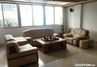 奎元路奎元AB住宅区高档装修家具家电齐出租 - 潮州28生活网 chaozhou.28life.com