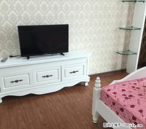 (多套) 绿榕湖畔 一房一 拎包入住 - 房屋出租 - 房屋租售 - 潮州分类信息 - 潮州28生活网 chaozhou.28life.com