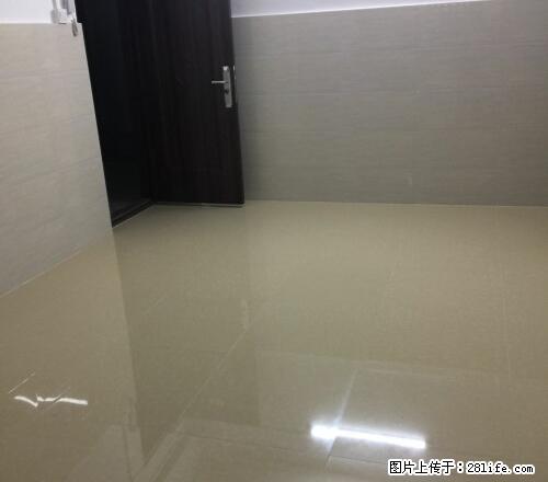 绿榕路电梯房 2房2厅85平方 - 房屋出租 - 房屋租售 - 潮州分类信息 - 潮州28生活网 chaozhou.28life.com