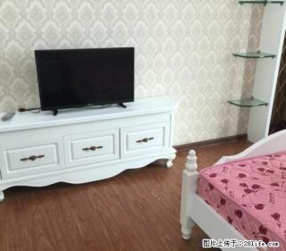 (多套) 绿榕湖畔 一房一 拎包入住 - 潮州28生活网 chaozhou.28life.com