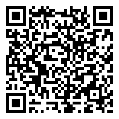 移动端二维码 - (多套) 绿榕湖畔 一房一 拎包入住 - 潮州分类信息 - 潮州28生活网 chaozhou.28life.com