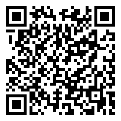 移动端二维码 - 绿榕路电梯房 2房2厅85平方 - 潮州分类信息 - 潮州28生活网 chaozhou.28life.com