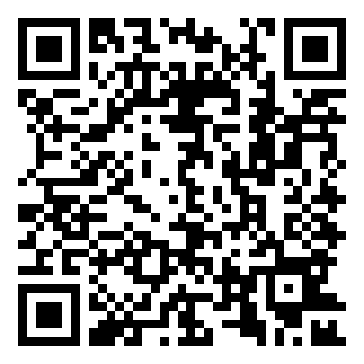 移动端二维码 - 桥东恒大城电梯精品3房家电齐月租2300元 - 潮州分类信息 - 潮州28生活网 chaozhou.28life.com