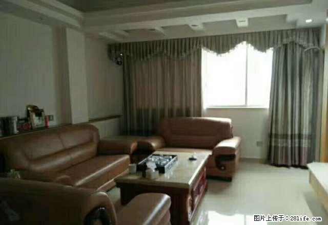 潮州大道辉煌家私城边电梯7楼 3房2 部分家具,适合办公住家 - 房屋出租 - 房屋租售 - 潮州分类信息 - 潮州28生活网 chaozhou.28life.com