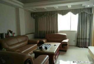 潮州大道辉煌家私城边电梯7楼 3房2 部分家具,适合办公住家 - 潮州28生活网 chaozhou.28life.com