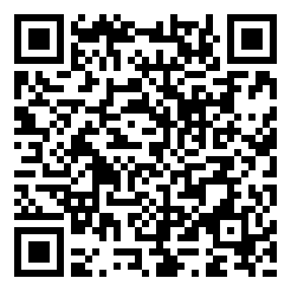 移动端二维码 - 潮州大道辉煌家私城边电梯7楼 3房2 部分家具,适合办公住家 - 潮州分类信息 - 潮州28生活网 chaozhou.28life.com