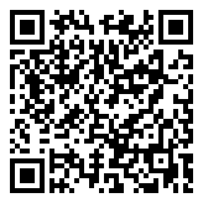 移动端二维码 - 潮州大道辉煌家私城边电梯7楼 3房2 部分家具,适合办公住家 - 潮州分类信息 - 潮州28生活网 chaozhou.28life.com