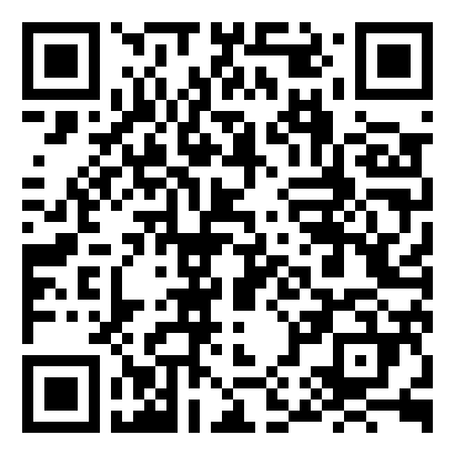 移动端二维码 - （多套）国际公寓 1房 2房 高档装修，家电齐全，拎包即入住 - 潮州分类信息 - 潮州28生活网 chaozhou.28life.com