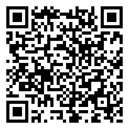 移动端二维码 - （多套）国际公寓 1房 2房 高档装修，家电齐全，拎包即入住 - 潮州分类信息 - 潮州28生活网 chaozhou.28life.com