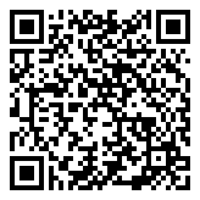 移动端二维码 - 潮州大道辉煌家私城边电梯7楼 3房2 部分家具,适合办公住家 - 潮州分类信息 - 潮州28生活网 chaozhou.28life.com