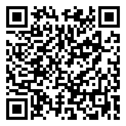移动端二维码 - （多套）国际公寓 1房 2房 高档装修，家电齐全，拎包即入住 - 潮州分类信息 - 潮州28生活网 chaozhou.28life.com