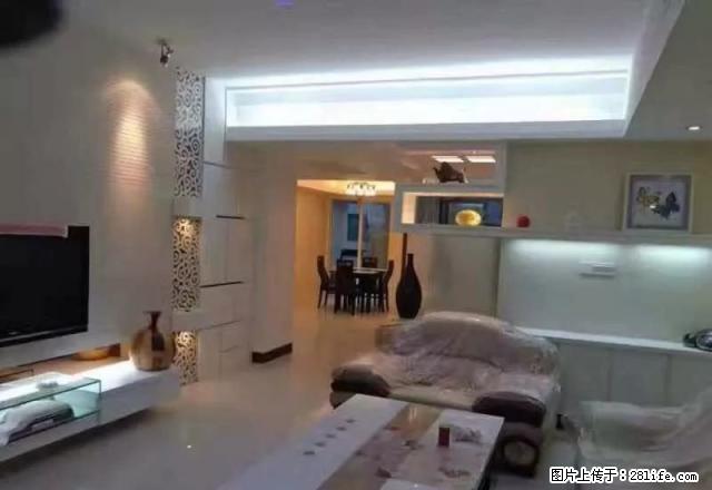 南国明珠12楼 4房2 家电齐 月4200元 - 房屋出租 - 房屋租售 - 潮州分类信息 - 潮州28生活网 chaozhou.28life.com