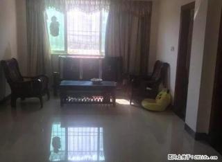 柏嘉小区5楼125平 3房2 有摩托车位一个 月1600元 - 潮州28生活网 chaozhou.28life.com