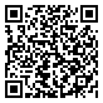 移动端二维码 - 云景华轩14楼 2房1 全新装修 2800元/月 - 潮州分类信息 - 潮州28生活网 chaozhou.28life.com