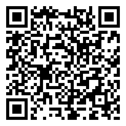 移动端二维码 - 南国明珠12楼 4房2 家电齐 月4200元 - 潮州分类信息 - 潮州28生活网 chaozhou.28life.com