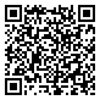 移动端二维码 - 莲花园小车区电梯3楼出租 3房2厅 拎包入住 - 潮州分类信息 - 潮州28生活网 chaozhou.28life.com