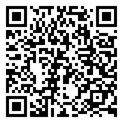 移动端二维码 - 柏嘉小区5楼125平 3房2 有摩托车位一个 月1600元 - 潮州分类信息 - 潮州28生活网 chaozhou.28life.com