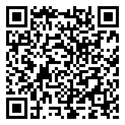 移动端二维码 - 枫二新村-南门 2室2厅1卫 - 潮州分类信息 - 潮州28生活网 chaozhou.28life.com