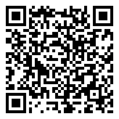 移动端二维码 - 新洋路银丰花园2楼 130平方 3房2厅2卫 装修雅 带家具 - 潮州分类信息 - 潮州28生活网 chaozhou.28life.com